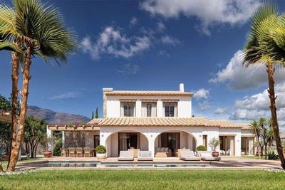 /international/es/teulada-valencian-community-120096354965/?lang=zh-cn