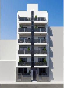 /international/es/torrevieja-valencian-community-120098363810/?lang=zh-tw