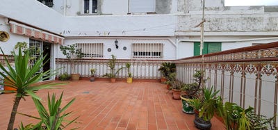 /international/es/cadiz-andalusia-310098369815/?lang=zh-cn