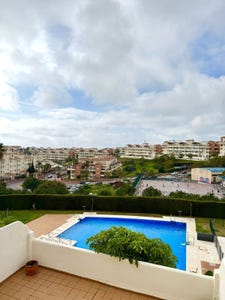 /international/es/benalmadena-andalusia-310098220489/?lang=id