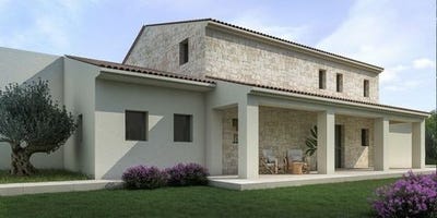 /international/es/teulada-valencian-community-120085894990/?lang=zh-cn