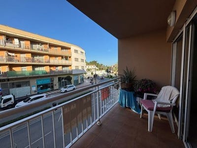/international/es/teulada-valencian-community-120098414592/?lang=zh-cn
