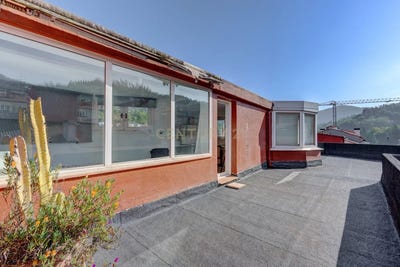 /international/es/eibar-basque-country-310098946356/?lang=en