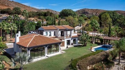 /international/es/alhaurin-de-la-torre-andalusia-120097096131/?lang=zh-tw