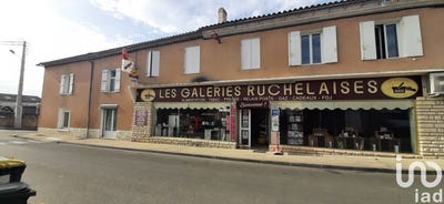 /international/fr/ruch-aquitaine-310098170248/?lang=id