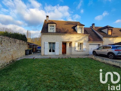 /international/fr/condecourt-ile-de-france-310097821374/?lang=zh-tw