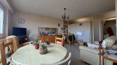 /international/fr/parthenay-charente-310098945851/?lang=zh-tw