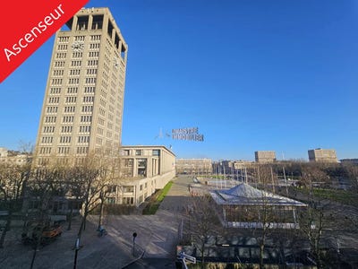 /international/fr/le-havre-upper-normandy-310098875113/?lang=zh-tw