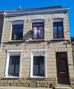 /international/fr/cassel-calais-120094633606/?lang=de