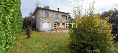 /international/fr/saint-gaudens-midi-pyrenees-120095302281/?lang=es