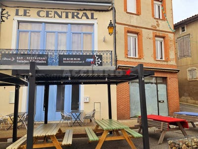 /international/fr/caraman-midi-pyrenees-120095595183/?lang=fr