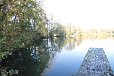 /international/fr/bailleul-sur-therain-picardie-120095127836/?lang=zh-tw