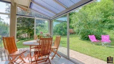 /international/fr/la-verpilliere-ardennes-310098875957/?lang=zh-tw