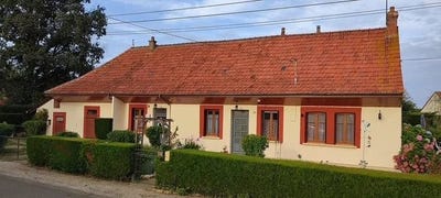 /international/fr/saint-etienne-en-bresse-burgundy-120096736401/?lang=zh-cn