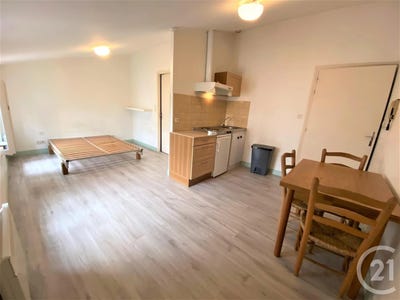 /international/fr/albi-midi-pyrenees-310098840373/?lang=fr
