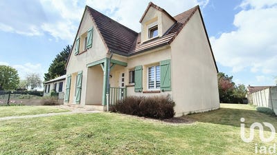 /international/fr/boult-sur-suippe-ardennes-310098944668/?lang=zh-tw