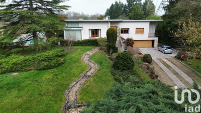 /international/fr/beaulon-auvergne-310098919775/?lang=pt