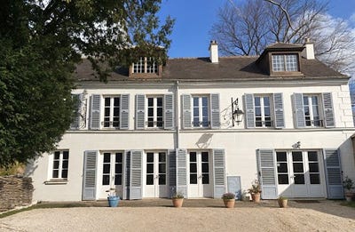 /international/fr/houdan-ile-de-france-310098943319/?lang=zh-tw