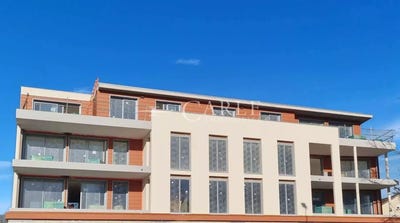 /international/fr/13-rue-de-l-egalite-genas-rhone-310098923199/?lang=zh-cn