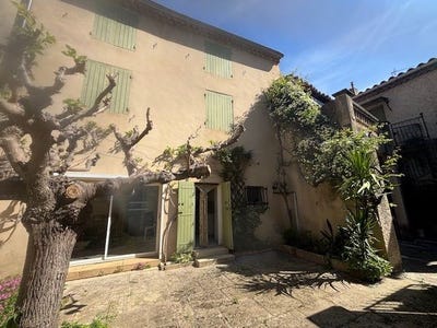 /international/fr/remoulins-languedoc-roussillon-310098946367/?lang=es