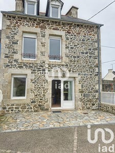 /international/fr/saint-quay-portrieux-brittany-310095804272/?lang=zh-tw