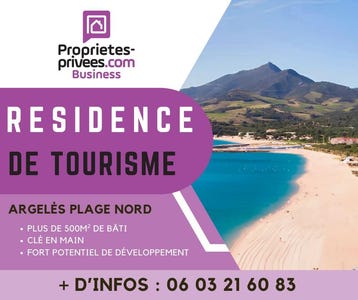 /international/fr/argeles-sur-mer-languedoc-roussillon-310097874044/?lang=es