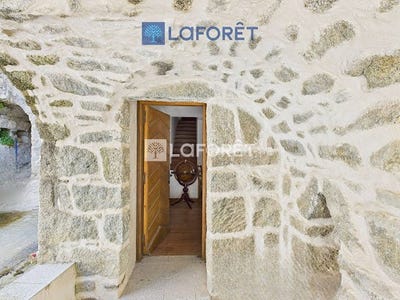 /international/fr/zigliara-corsica-310098943214/?lang=it