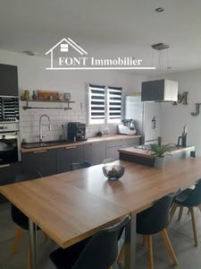 /international/fr/saint-chamond-centre-val-de-loire-310098923542/?lang=zh-cn