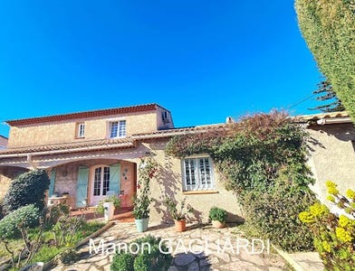/international/fr/six-fours-les-plages-provence-alpes-cote-d-azur-310098388842/?lang=zh-tw