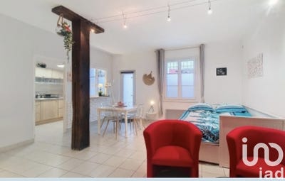 /international/fr/tours-centre-val-de-loire-310098470947/?lang=it