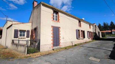 /international/fr/rives-de-l-yon-burgundy-310098880131/?lang=zh-cn