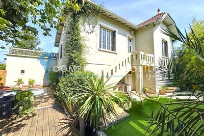 /international/fr/morieres-les-avignon-provence-alpes-cote-d-azur-310098906693/?lang=en