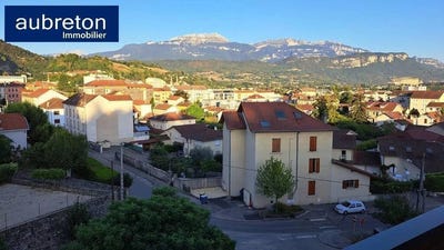 /international/fr/voiron-rhone-120094358275/?lang=zh-tw