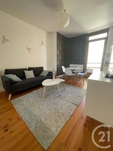 /international/fr/lescure-d-albigeois-midi-pyrenees-310098840073/?lang=fr