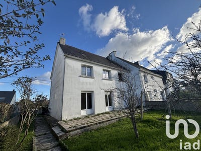/international/fr/port-louis-brittany-310095829817/?lang=zh-tw