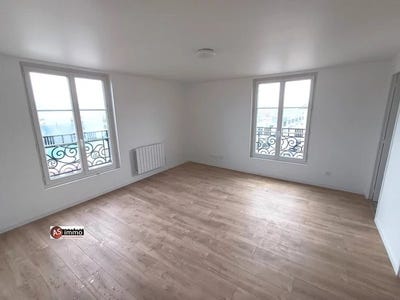 /international/fr/dieppe-upper-normandy-310098903202/?lang=zh-tw
