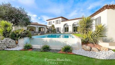 /international/fr/beziers-languedoc-roussillon-310098419246/?lang=zh-cn
