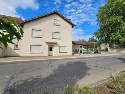 /international/fr/saint-vincent-en-bresse-burgundy-310098892189/?lang=zh-cn
