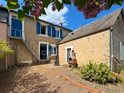 /international/fr/aunay-en-bazois-burgundy-310098893700/?lang=zh-cn