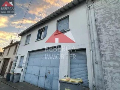 /international/fr/mazamet-midi-pyrenees-310098444944/?lang=en