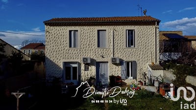 /international/fr/villedaigne-languedoc-roussillon-310097284989/?lang=fr