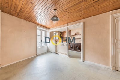 /international/fr/le-puy-en-velay-auvergne-310098923083/?lang=zh-tw