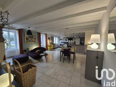 /international/fr/saint-germain-de-marencennes-charente-310098118734/?lang=it