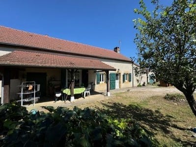 /international/fr/gueugnon-burgundy-120094206194/?lang=en
