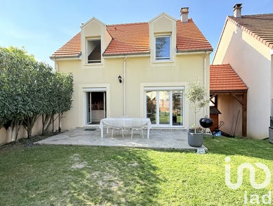 /international/fr/saint-pierre-du-perray-ile-de-france-310098868646/?lang=zh-tw