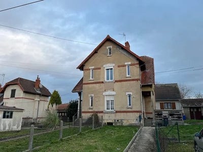 /international/fr/imphy-burgundy-310098925261/?lang=zh-tw