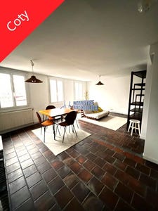 /international/fr/le-havre-upper-normandy-310098874787/?lang=zh-tw