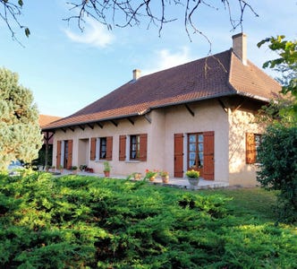 /international/fr/saint-germain-du-plain-burgundy-310098892837/?lang=zh-cn