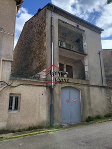 /international/fr/besseges-languedoc-roussillon-310098879231/?lang=it