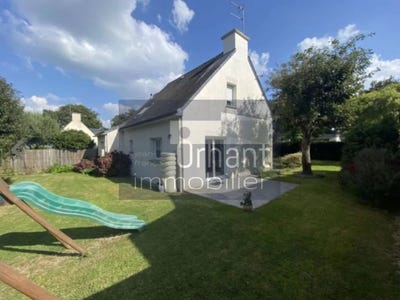 /international/fr/vannes-brittany-120095127625/?lang=zh-cn